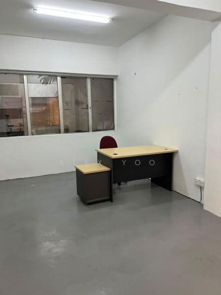 Office for Rent in Diamond Square (Setapak) - Alex Yoo - PropertyGuru.com.my