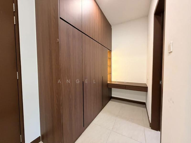 2-storey Terraced House for Rent in Iskandar Puteri (Nusajaya) (Johor) - Angel Lee - Interior - PropertyGuru.com.my