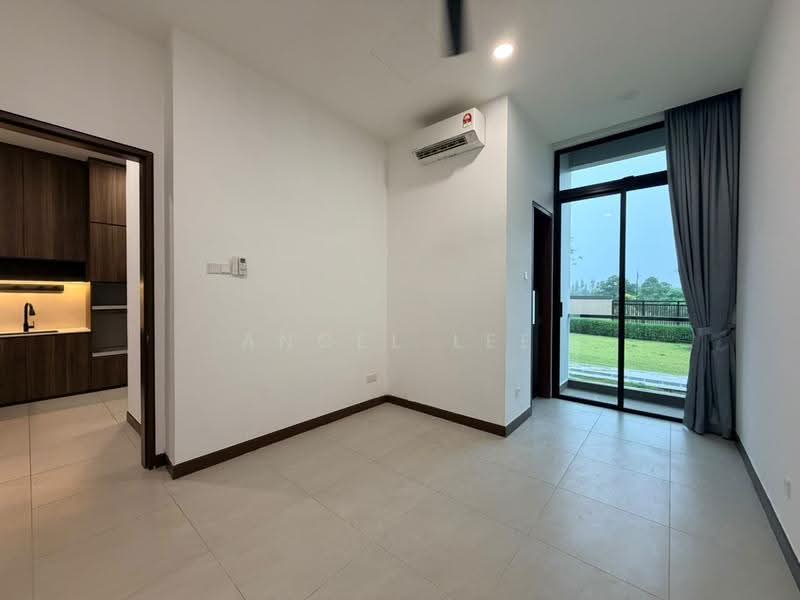 2-storey Terraced House for Rent in Iskandar Puteri (Nusajaya) (Johor) - Angel Lee - Interior - PropertyGuru.com.my