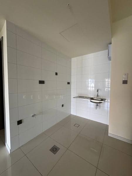 Kediaman Servis untuk Dijual di The Era @ Duta North - Kelvin Wong - PropertyGuru.com.my