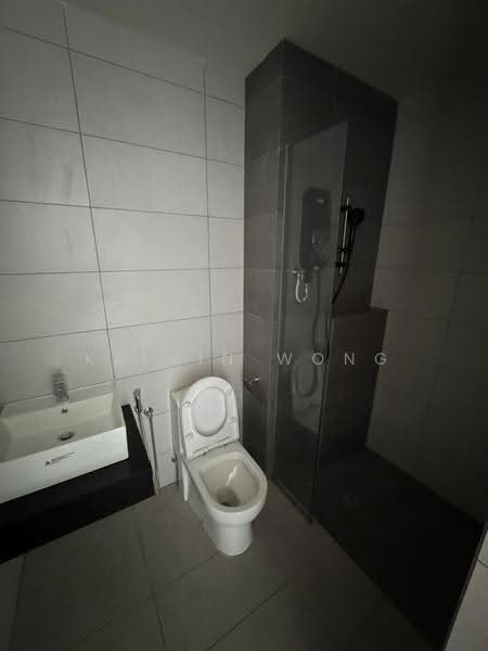Kediaman Servis untuk Dijual di The Era @ Duta North - Kelvin Wong - PropertyGuru.com.my