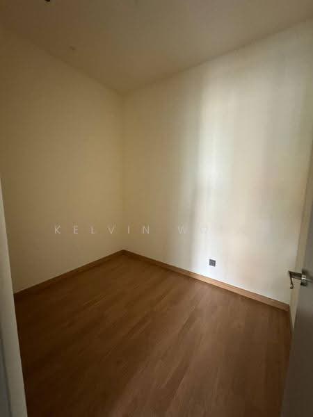Kediaman Servis untuk Dijual di The Era @ Duta North - Kelvin Wong - PropertyGuru.com.my
