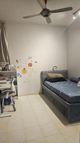 Condominium for Sale at Opal Damansara - Kelvin Ng - Bedroom - PropertyGuru.com.my