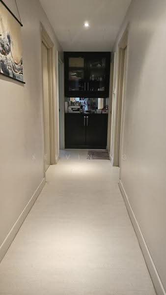 Condominium for Sale at Opal Damansara - Kelvin Ng - Corridor - PropertyGuru.com.my