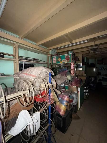Kedai untuk Dijual di Taman Kerian Permai (Parit Buntar) - Desmond Chuah - Interior - PropertyGuru.com.my