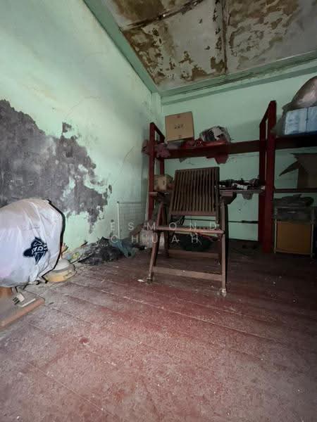 Kedai untuk Dijual di Taman Kerian Permai (Parit Buntar) - Desmond Chuah - Interior - PropertyGuru.com.my