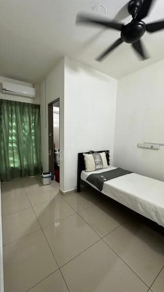 Semi-Detached House for Rent in Ipoh (Perak) - Joseph Wong - PropertyGuru.com.my