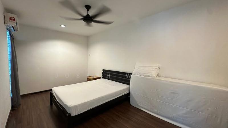 Semi-Detached House for Rent in Ipoh (Perak) - Joseph Wong - PropertyGuru.com.my