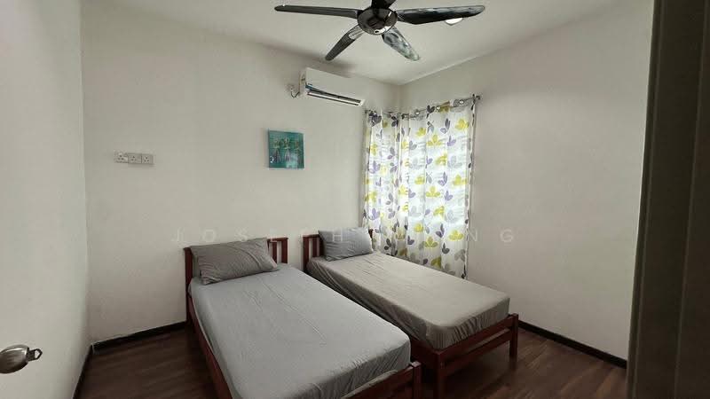 Semi-Detached House for Rent in Ipoh (Perak) - Joseph Wong - PropertyGuru.com.my