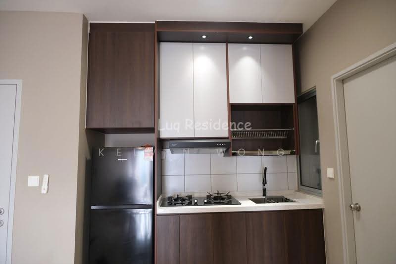 Kondominium untuk Disewa di Residensi Dutamas Dahlia - Kelvin Wong - PropertyGuru.com.my