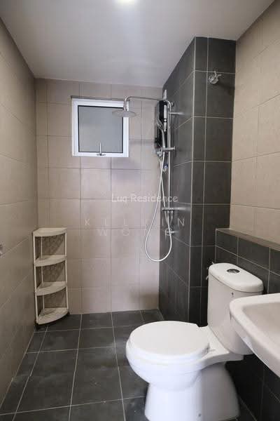 Kondominium untuk Disewa di Residensi Dutamas Dahlia - Kelvin Wong - PropertyGuru.com.my