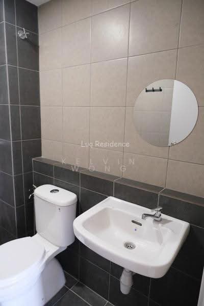 Kondominium untuk Disewa di Residensi Dutamas Dahlia - Kelvin Wong - PropertyGuru.com.my