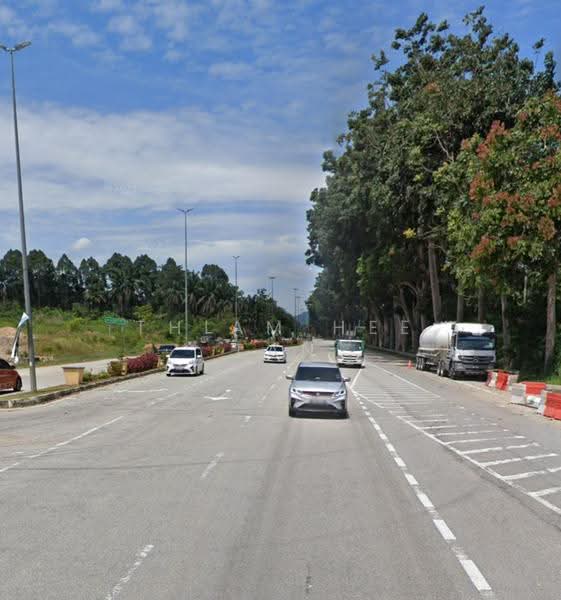 Shop / Office for Rent in Tanjong Malim (Perak) - Thiam Hee Tan - PropertyGuru.com.my