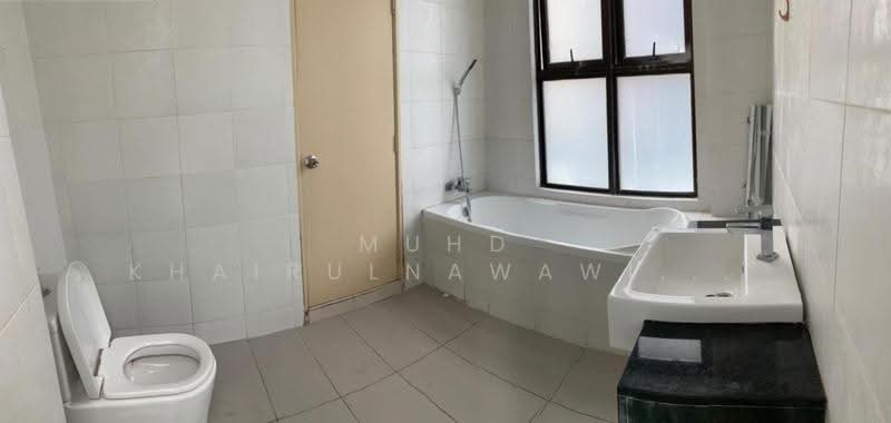 Kondominium untuk Dijual di Cristal Serin Residence - Muhd Khairulnawawi Kamaruddin - PropertyGuru.com.my