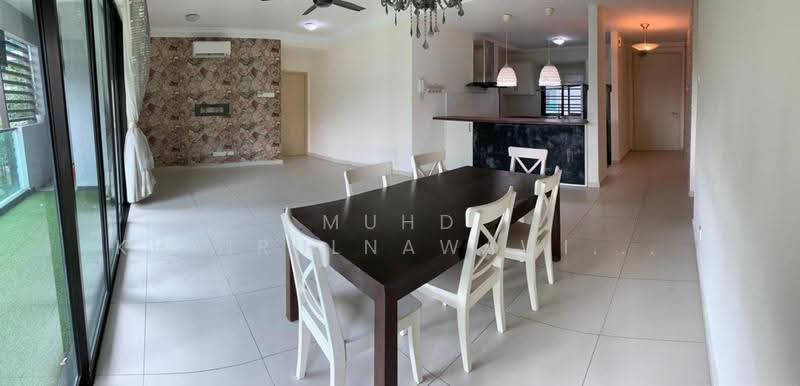 Kondominium untuk Dijual di Cristal Serin Residence - Muhd Khairulnawawi Kamaruddin - PropertyGuru.com.my