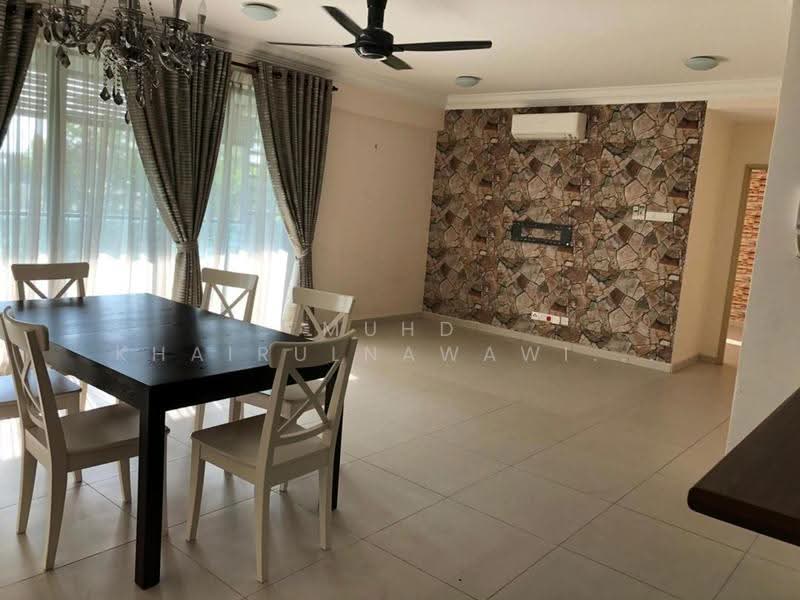 Kondominium untuk Dijual di Cristal Serin Residence - Muhd Khairulnawawi Kamaruddin - PropertyGuru.com.my