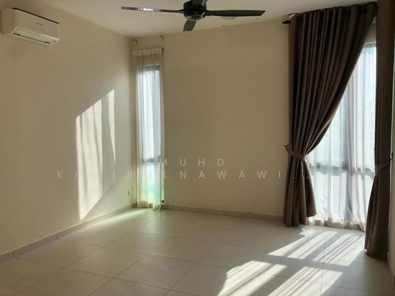 Kondominium untuk Dijual di Cristal Serin Residence - Muhd Khairulnawawi Kamaruddin - PropertyGuru.com.my