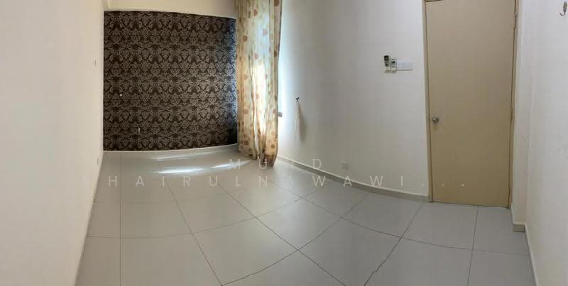 Kondominium untuk Dijual di Cristal Serin Residence - Muhd Khairulnawawi Kamaruddin - PropertyGuru.com.my
