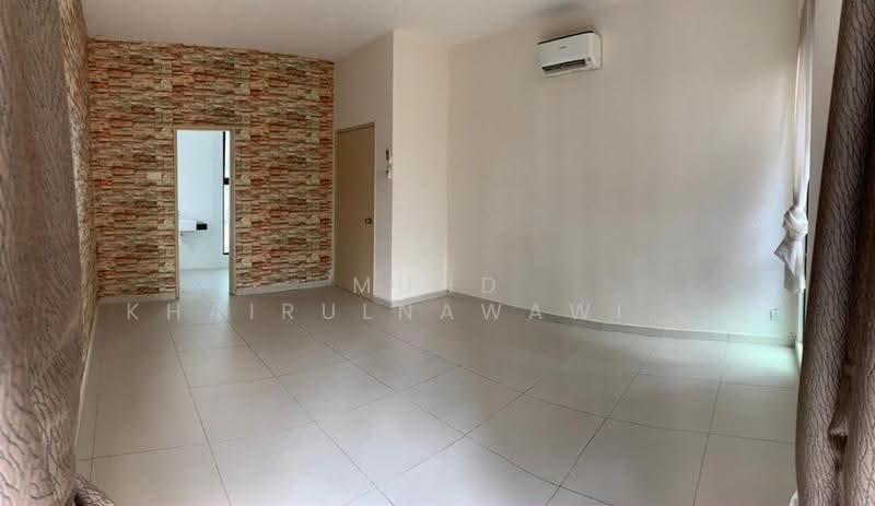 Kondominium untuk Dijual di Cristal Serin Residence - Muhd Khairulnawawi Kamaruddin - PropertyGuru.com.my