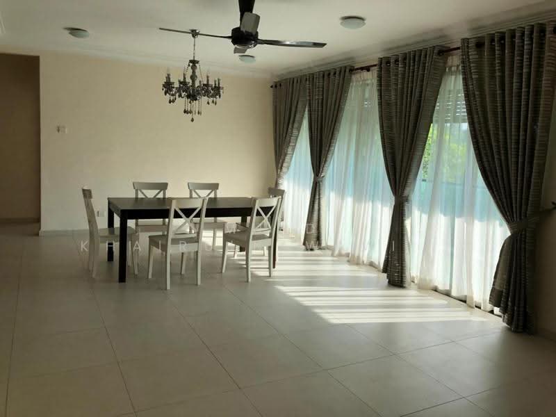 Kondominium untuk Dijual di Cristal Serin Residence - Muhd Khairulnawawi Kamaruddin - PropertyGuru.com.my