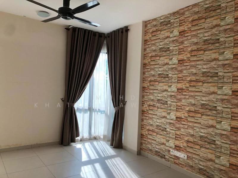Kondominium untuk Dijual di Cristal Serin Residence - Muhd Khairulnawawi Kamaruddin - PropertyGuru.com.my