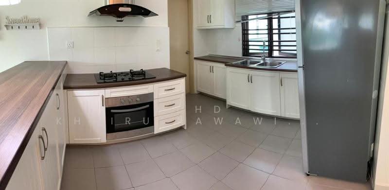 Kondominium untuk Dijual di Cristal Serin Residence - Muhd Khairulnawawi Kamaruddin - PropertyGuru.com.my