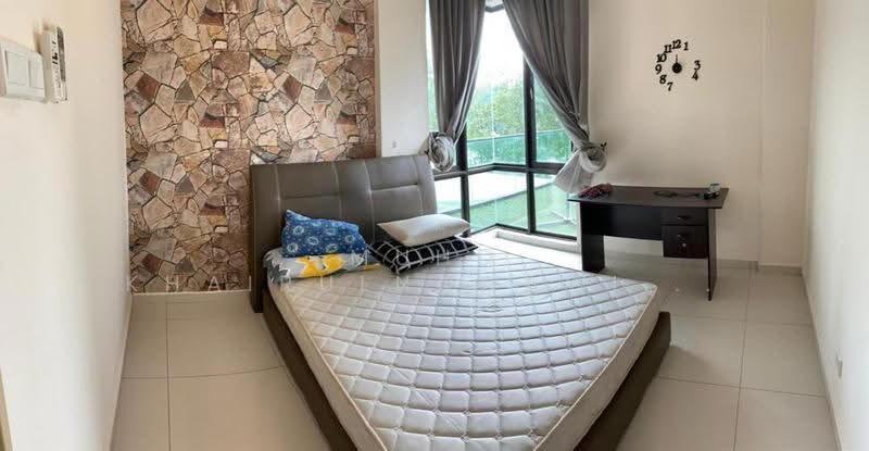 Kondominium untuk Dijual di Cristal Serin Residence - Muhd Khairulnawawi Kamaruddin - PropertyGuru.com.my