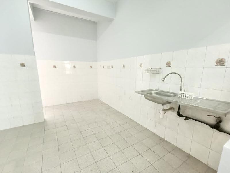 Rumah Teres 2-Tingkat untuk Dijual di Permas Jaya (Johor) - Yik Tat - PropertyGuru.com.my