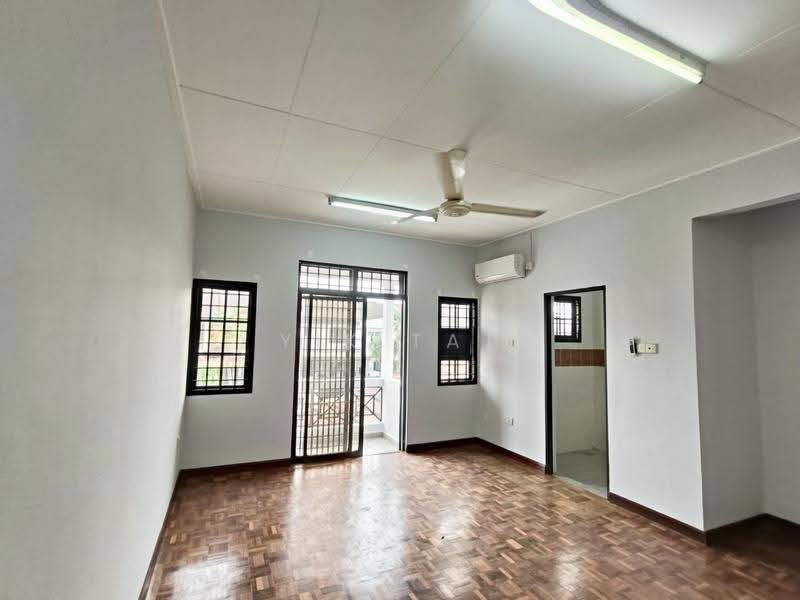 Rumah Teres 2-Tingkat untuk Dijual di Permas Jaya (Johor) - Yik Tat - PropertyGuru.com.my