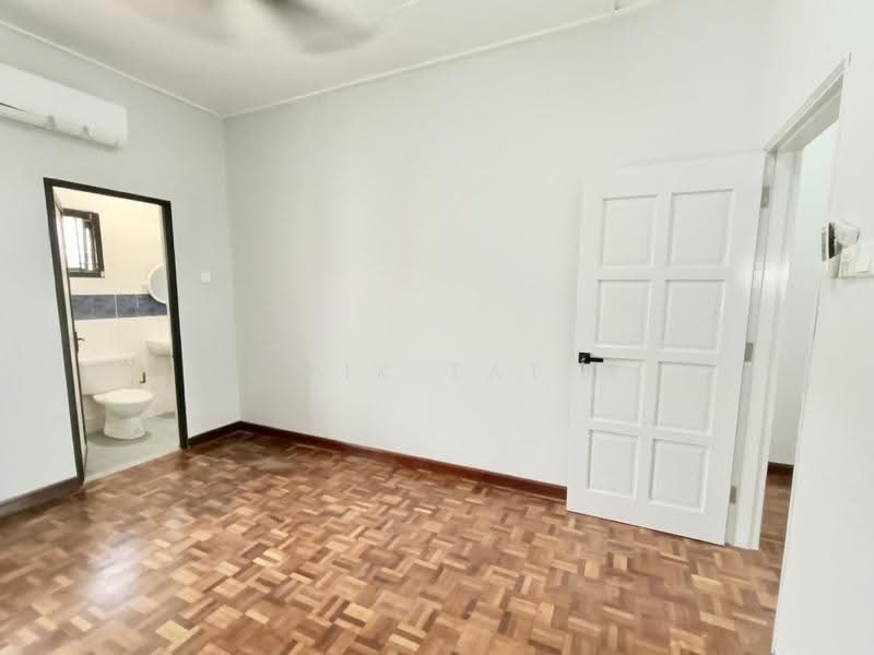 Rumah Teres 2-Tingkat untuk Dijual di Permas Jaya (Johor) - Yik Tat - PropertyGuru.com.my