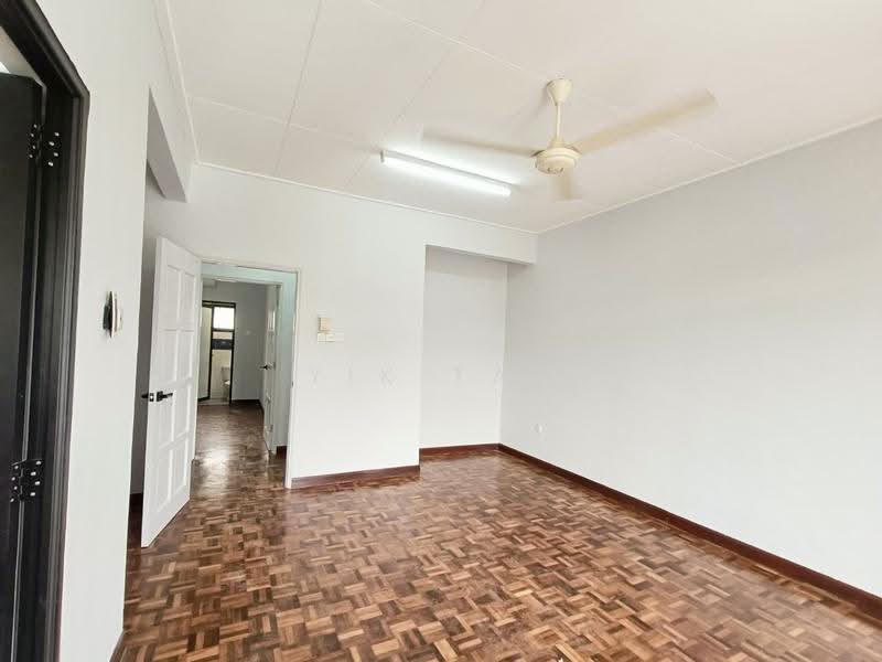 Rumah Teres 2-Tingkat untuk Dijual di Permas Jaya (Johor) - Yik Tat - PropertyGuru.com.my