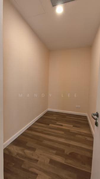 Service Residence for Rent at Pavilion Ceylon Hill - Mandy Lee - Interior - PropertyGuru.com.my