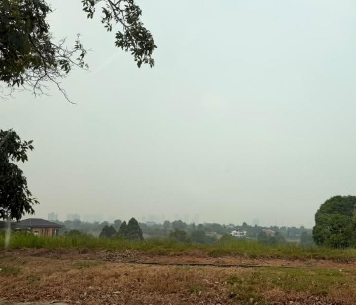 Tanah Perindustrian untuk Dijual di Leisure Farm (Gelang Patah) - Ian Chua - Exterior - PropertyGuru.com.my