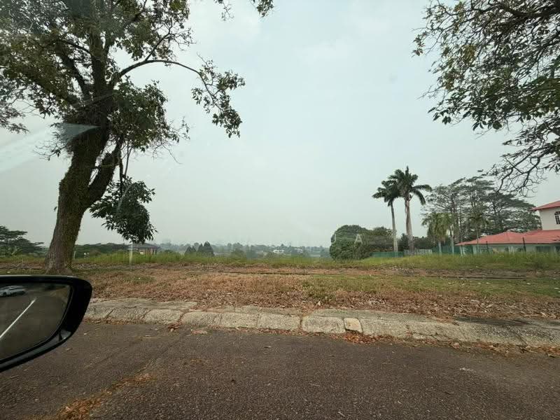 Tanah Perindustrian untuk Dijual di Leisure Farm (Gelang Patah) - Ian Chua - Exterior - PropertyGuru.com.my