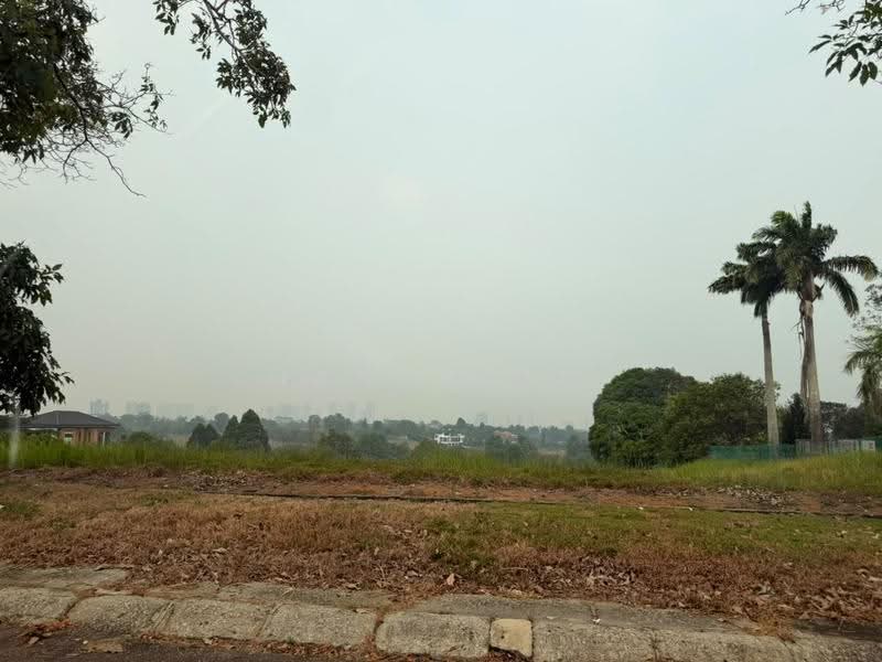 Tanah Perindustrian untuk Dijual di Leisure Farm (Gelang Patah) - Ian Chua - Exterior - PropertyGuru.com.my