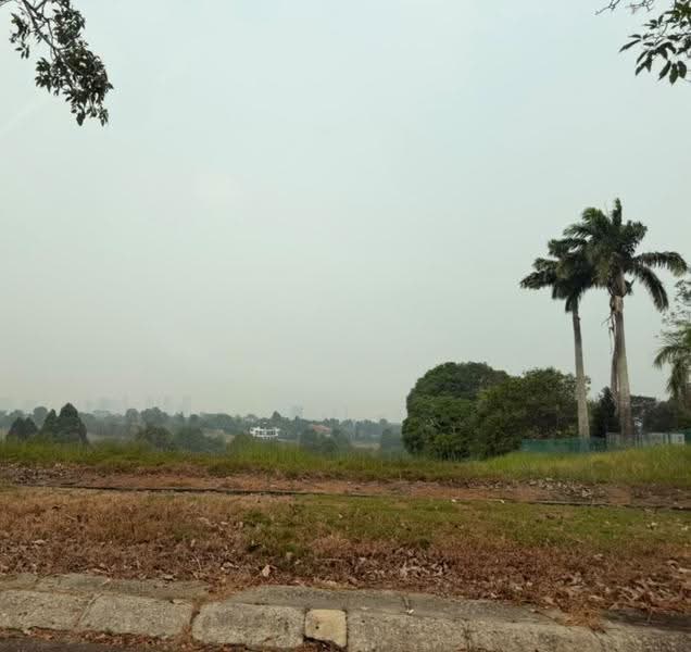 Tanah Perindustrian untuk Dijual di Leisure Farm (Gelang Patah) - Ian Chua - Exterior - PropertyGuru.com.my