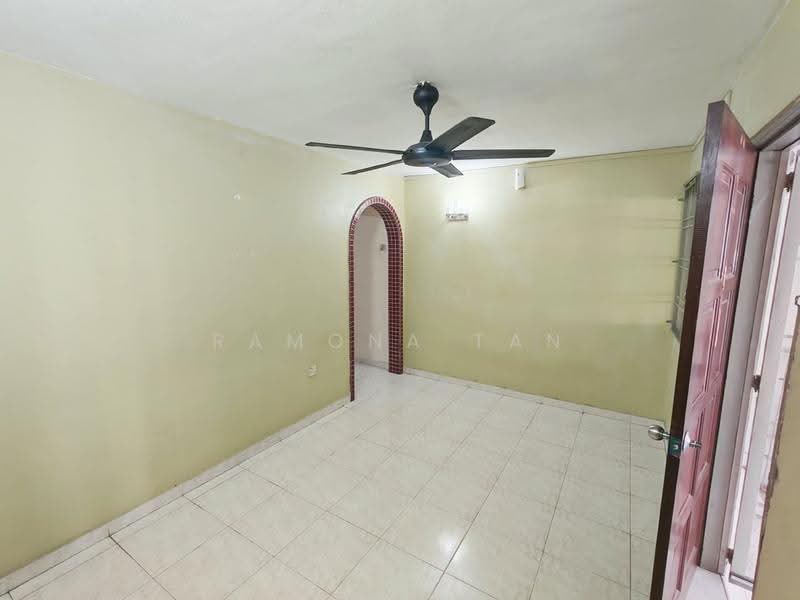 2-storey Terraced House for Sale in Taman Malim Jaya (Bachang) - Ramona Tan - Interior - PropertyGuru.com.my