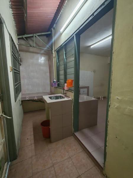 2-storey Terraced House for Sale in Taman Malim Jaya (Bachang) - Ramona Tan - PropertyGuru.com.my