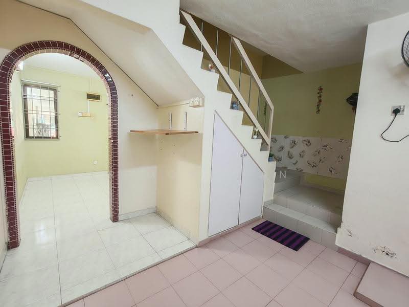 2-storey Terraced House for Sale in Taman Malim Jaya (Bachang) - Ramona Tan - PropertyGuru.com.my