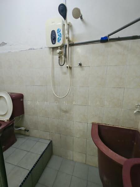 2-storey Terraced House for Sale in Taman Malim Jaya (Bachang) - Ramona Tan - PropertyGuru.com.my