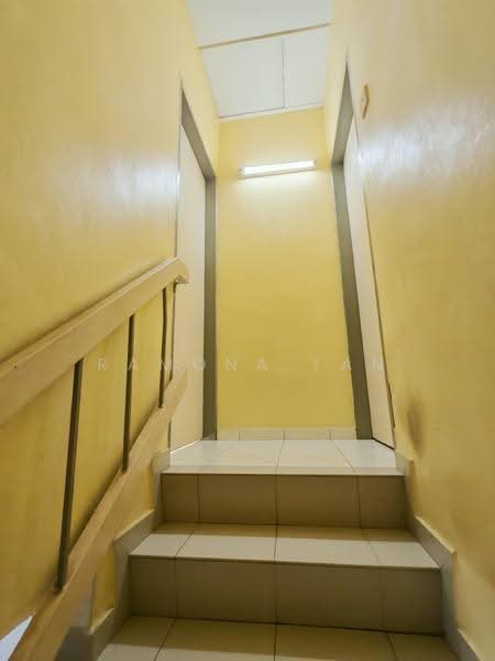 2-storey Terraced House for Sale in Taman Malim Jaya (Bachang) - Ramona Tan - PropertyGuru.com.my