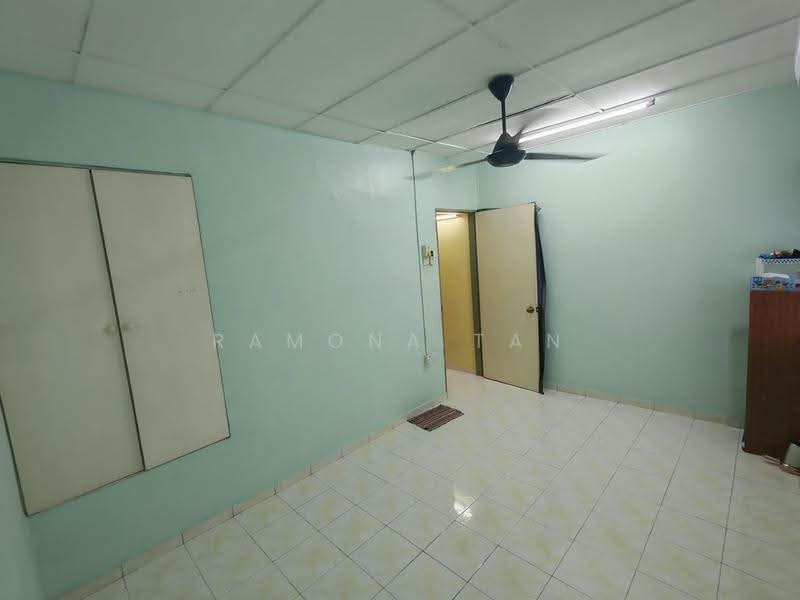2-storey Terraced House for Sale in Taman Malim Jaya (Bachang) - Ramona Tan - PropertyGuru.com.my