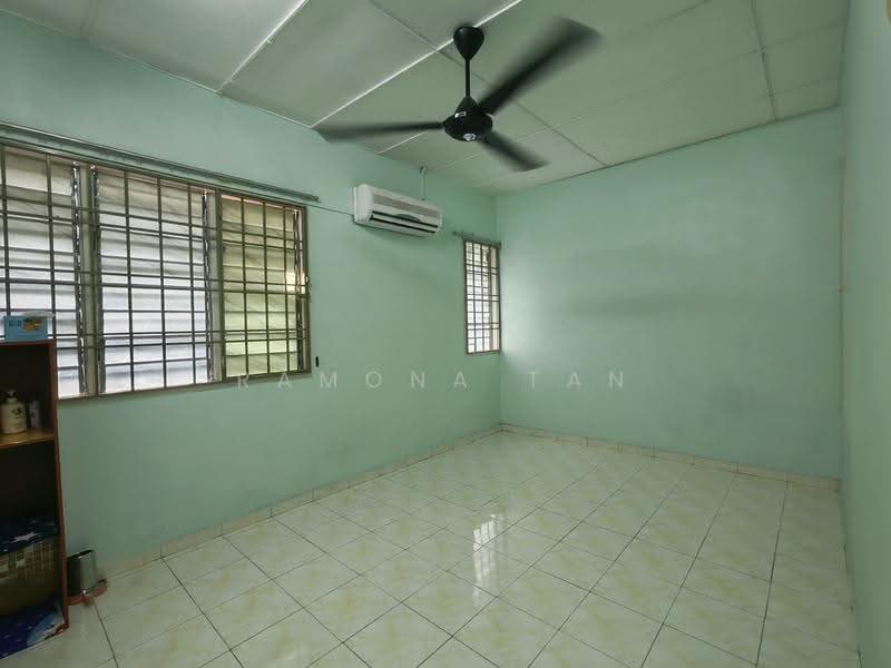 2-storey Terraced House for Sale in Taman Malim Jaya (Bachang) - Ramona Tan - PropertyGuru.com.my