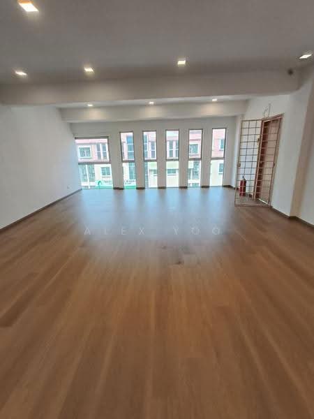 Office for Rent in Diamond Square (Setapak) - Alex Yoo - PropertyGuru.com.my
