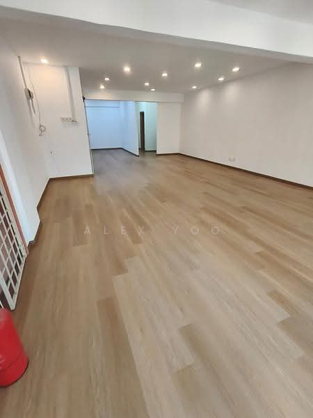 Office for Rent in Diamond Square (Setapak) - Alex Yoo - PropertyGuru.com.my