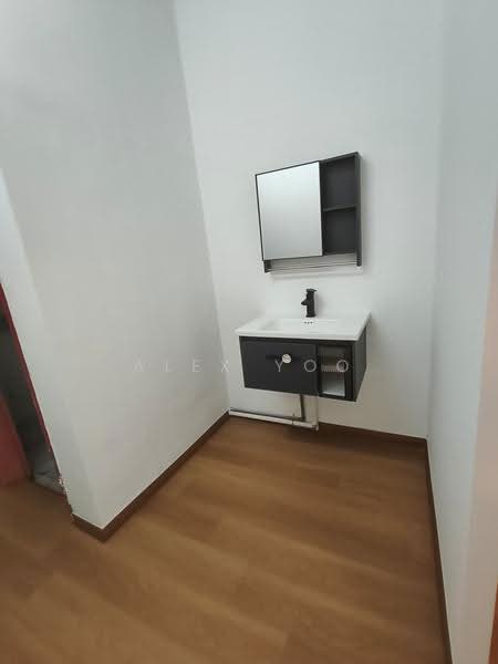 Office for Rent in Diamond Square (Setapak) - Alex Yoo - PropertyGuru.com.my