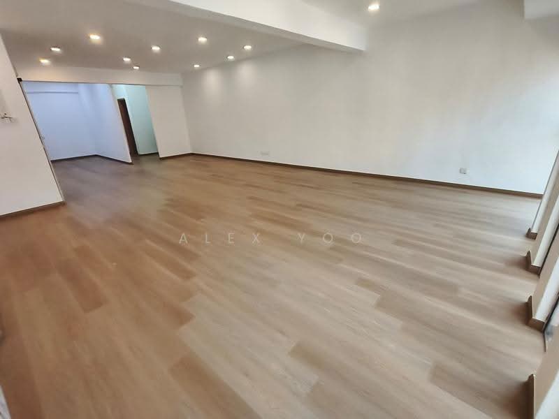 Office for Rent in Diamond Square (Setapak) - Alex Yoo - PropertyGuru.com.my