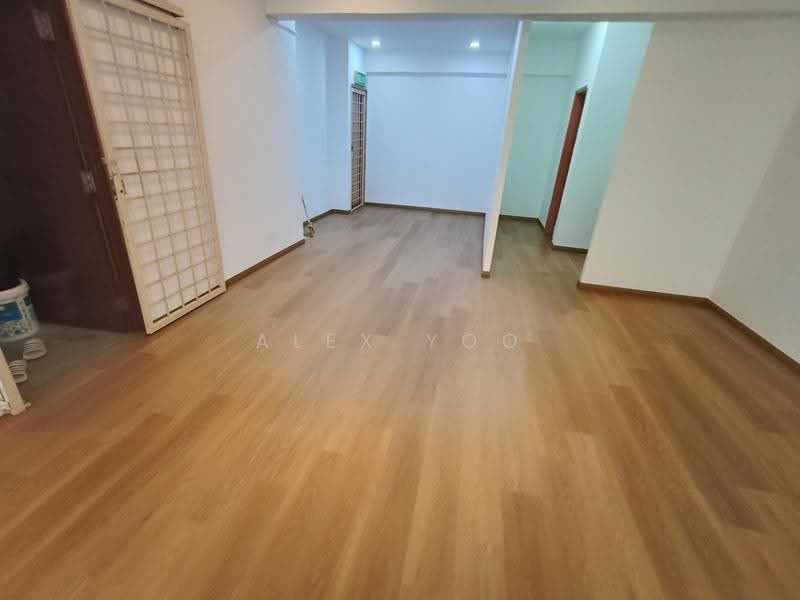 Office for Rent in Diamond Square (Setapak) - Alex Yoo - PropertyGuru.com.my