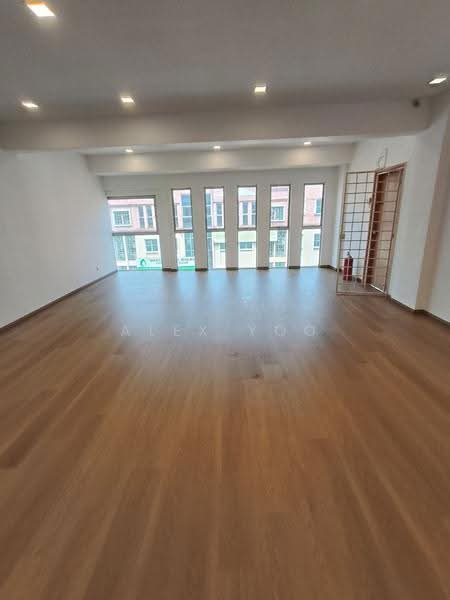 Office for Rent in Diamond Square (Setapak) - Alex Yoo - PropertyGuru.com.my