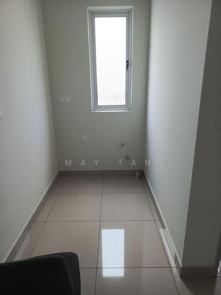 Service Residence for Rent at Residensi MH Platinum 2 - May Tan - Interior - PropertyGuru.com.my